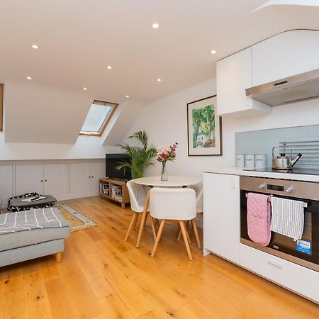 The Old Wire Factory - 2 Bed, Close To City Centre, Fast Wifi, Comfortable Home From Home 布里斯托 外观 照片